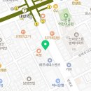 서초엘치과의원 이미지