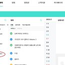함안군작은영화관 이미지