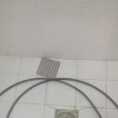 관악모터 이미지