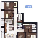 푸르지오월드마크 이미지