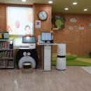 나주시립도서관 이미지