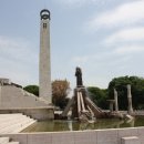 부흥부분정비 - 상주시 상산로 360-1 | 부흥부분정비