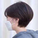 미인나헤어