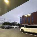 마천루 - 전주시 완산구 서곡2길 14-9 | [광주] 쌍촌동 중국집 마천루 후기/내돈내산 리뷰