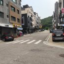 복호두목감