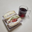 빵집오빵 이미지