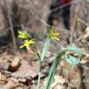 이선우안경 이미지