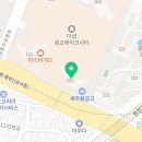 레이크서울이비인후과의원 이미지