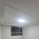 소래역남로 이미지