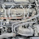 기아모터타운 이미지