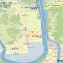 삼전프라자상가 이미지