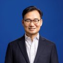 SK 자동차 전문 정비 이미지