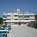 효능원노인전문요양원 | 김해 효능원노인전문요양원