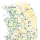 고속도로휴게소 이미지