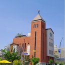 차오름로 이미지