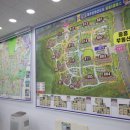 더운정부동산공인중개사사무소 | 힐스테이트더운정 부동산 - 중흥부동산공인중개사사무소