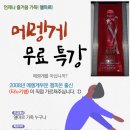 🎀(인천살사바차타 엘마르)메렝게 무료오픈특강(1월 15일 월요일) 🎀 이미지