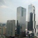 라이엇게임즈코리아(유) 이미지