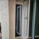 영림슈퍼 | 잠실 장미아파트 샤시 시공 9번째 시공 후기(영림,거주중 샷시교체)