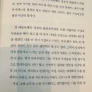 I AM(아이엠) 이미지