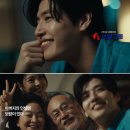 보람이네 이미지