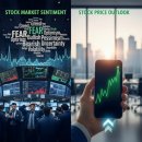 배원에너지 이미지