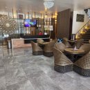 스파월드 | 필리핀 세부/막탄 마사지 추천 SPA WORLD (스파월드) 내돈내산 후기