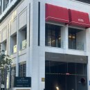 호텔 더 보타닉 세운 명동(A동) 이미지