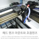 동수영중학교 이미지