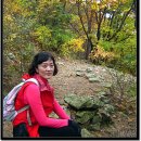 보문사약수터 이미지