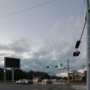 토평사거리 이미지