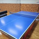 도봉-도봉-2430 | 🔥 땀 쫙 빼고 실력 UP! 창동탁구클럽에서 신나는 탁구 한 판! 🏓 [창동역 2분] 🔥