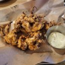 누구나홀딱반한닭진주혁신점 이미지