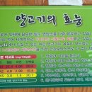 홍태양식당
