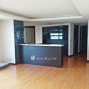 리첸시아 세탁소 이미지