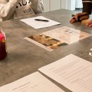 원어민 함께하는 영어회화 이미지