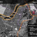 여왕공인중개사사무소 이미지