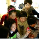 어깨동무어린이집 이미지