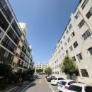 수정아파트 이미지