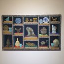 민화지도자과정 이미지