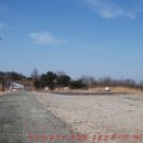 비슬목장 이미지