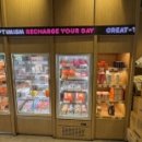 던킨 부천시청점 이미지