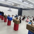 다대초등학교 네이버블로그