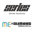 에듀벤처스 - 성동구 상원1길 25 | 에듀벤처스