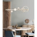 제이오키친 이미지