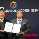 인쇄뱅크 이미지