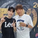 최고체육관 복싱클럽 네이버블로그