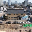 모현동-54 이미지