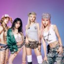 Xmersive: KISS OF LIFE from Japan Debut Tour [Lucky Day] 특별 판매 시작! 이미지