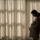 소망의원 이미지